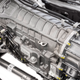 Image for article titled An Extremely Detailed Look Into The Ford Bronco's Engineering Designed To Take On Jeep